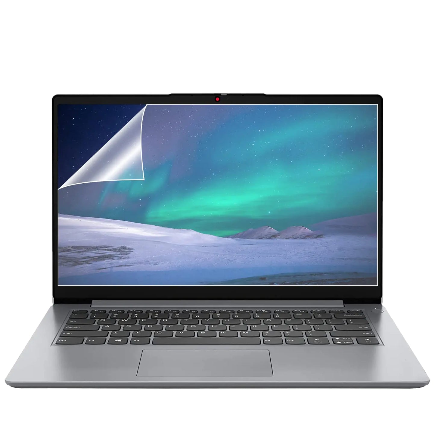 2 Pack Anti Glare Screen Protector for Dell Inspiron 15 3000 Series 3511 Laptop Reduce Eye Strain Anti Reflection Matte Laptop Screen Protector for Dell XPS 15/Dell G15 /Dell Latitude 15