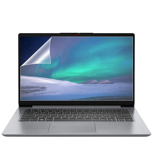 2 Pack Anti Glare Screen Protector for Dell Inspiron 15 3000 Series 3511 Laptop Reduce Eye Strain Anti Reflection Matte Laptop Screen Protector for Dell XPS 15/Dell G15 /Dell Latitude 15